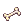 Evil Spirit Bone