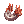 Live Coal