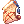 Thumbnail for version as of 03:35, 6 April 2025