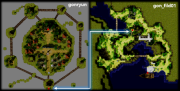 File:180px-KunMap.png
