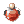Thumbnail for version as of 14:49, 30 March 2025