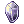 Thumbnail for version as of 21:29, 5 April 2025