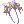 Thumbnail for version as of 01:19, 6 April 2025