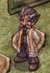 Albert.jpg