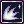 Sonic Wave.png