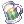 Thumbnail for version as of 09:18, 6 April 2025