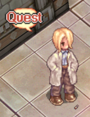 File:180px-Screenshot 2023-10-10 103001.png