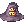 WoE TE Magic Eyes