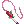 Rosevine
