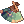 Thumbnail for version as of 15:43, 6 April 2025