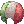 Thumbnail for version as of 19:27, 5 April 2025