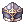 Mitra