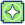Star Gladiator Icon.png