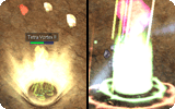 Tetra Vortex Info.gif