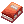Thumbnail for version as of 02:47, 6 April 2025