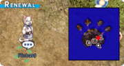 File:180px-Richard-Malangdo-Renewal.png