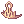 Thumbnail for version as of 14:20, 3 April 2025