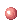 Thumbnail for version as of 19:16, 5 April 2025