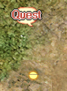 Screenshot 2023-10-10 082909.png