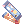 Thumbnail for version as of 04:28, 6 April 2025