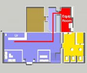 File:180px-Eden-group-map03.jpg