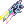 Thumbnail for version as of 13:45, 5 April 2025