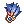 Thumbnail for version as of 14:32, 6 April 2025