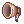 Thumbnail for version as of 18:23, 6 April 2025