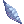 +9 or more Spirit Pendulum