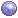 Darklord Essence Speed3