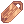 Thumbnail for version as of 00:44, 6 April 2025