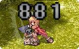 Back Stab Info.gif