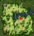 Daily orc.png