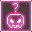 I OblivionCurse.png