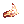 Thumbnail for version as of 13:39, 6 April 2025