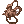 Thumbnail for version as of 20:36, 6 April 2025