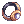 Thumbnail for version as of 15:56, 5 April 2025