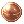 Thumbnail for version as of 23:41, 6 April 2025