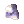 Jejellopy
