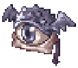 Devil Eye.gif