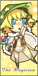File:Tarot The Magician.png