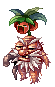 WILD GINSENG.gif