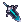 Thumbnail for version as of 12:46, 5 April 2025