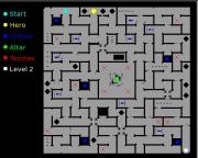 File:180px-Catacombs 1.png