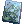 Thumbnail for version as of 23:36, 5 April 2025