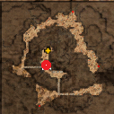 Convex mirror fried.png