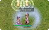 Lauda Ramus Info.gif