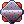 Volcanic Ash.png