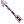Hunting Arrow