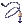 Thumbnail for version as of 13:59, 5 April 2025